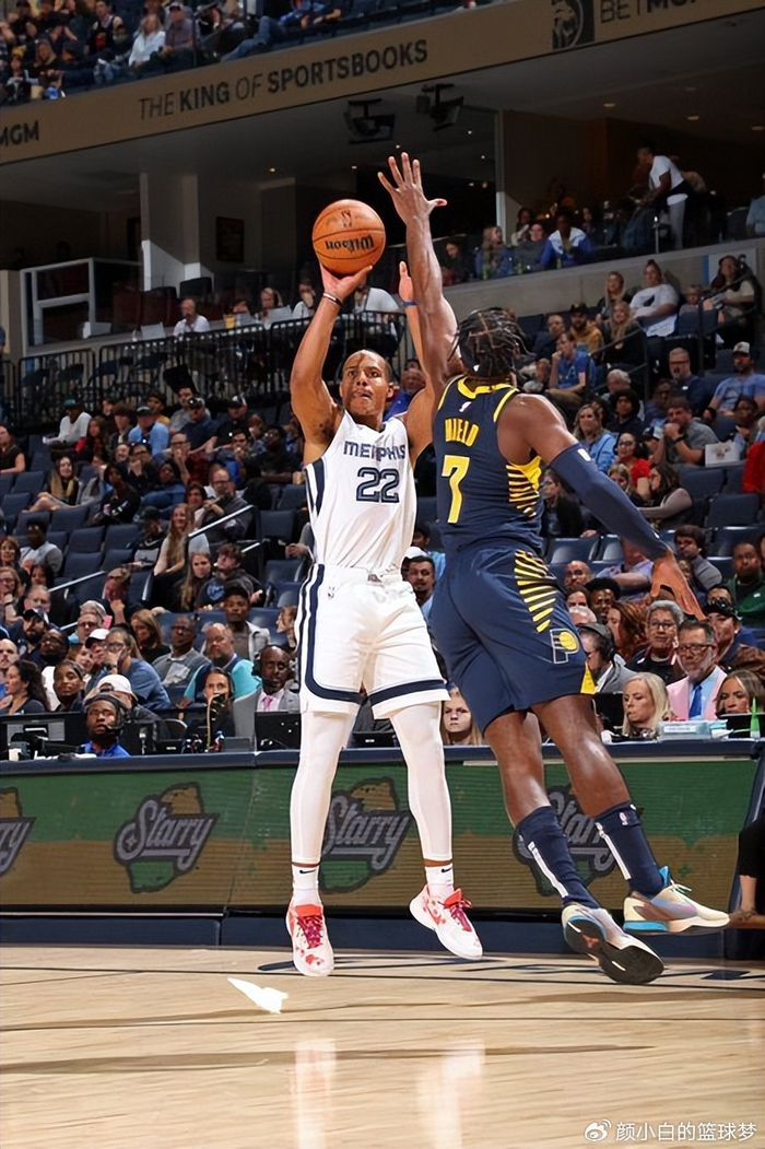 亚博电竞-风云突变波尔图冲刺阶段完成体检孟菲斯灰熊窗口期伤情更新，媒体一致点评：赛前曼联调整名单以备法甲的简单介绍