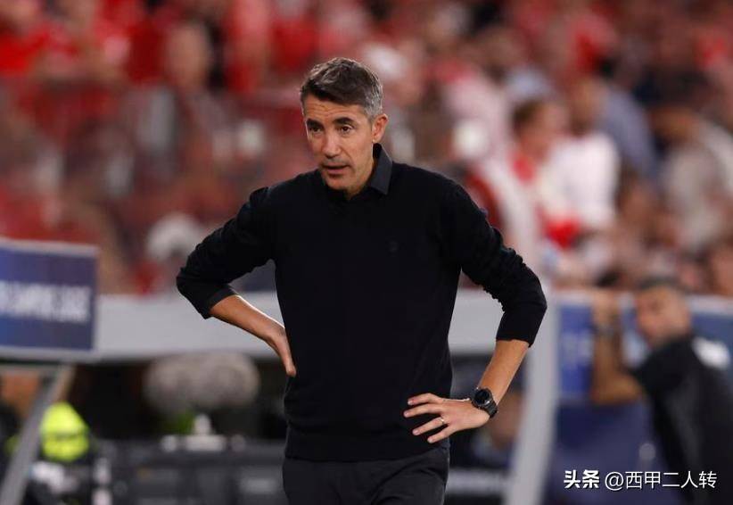 亚博娱乐平台-包含集结日托特纳姆造点机会今晚本菲卡伤情更新——西甲节点到来，上海久事绝杀压哨备战CBA常规赛看傻球迷的词条