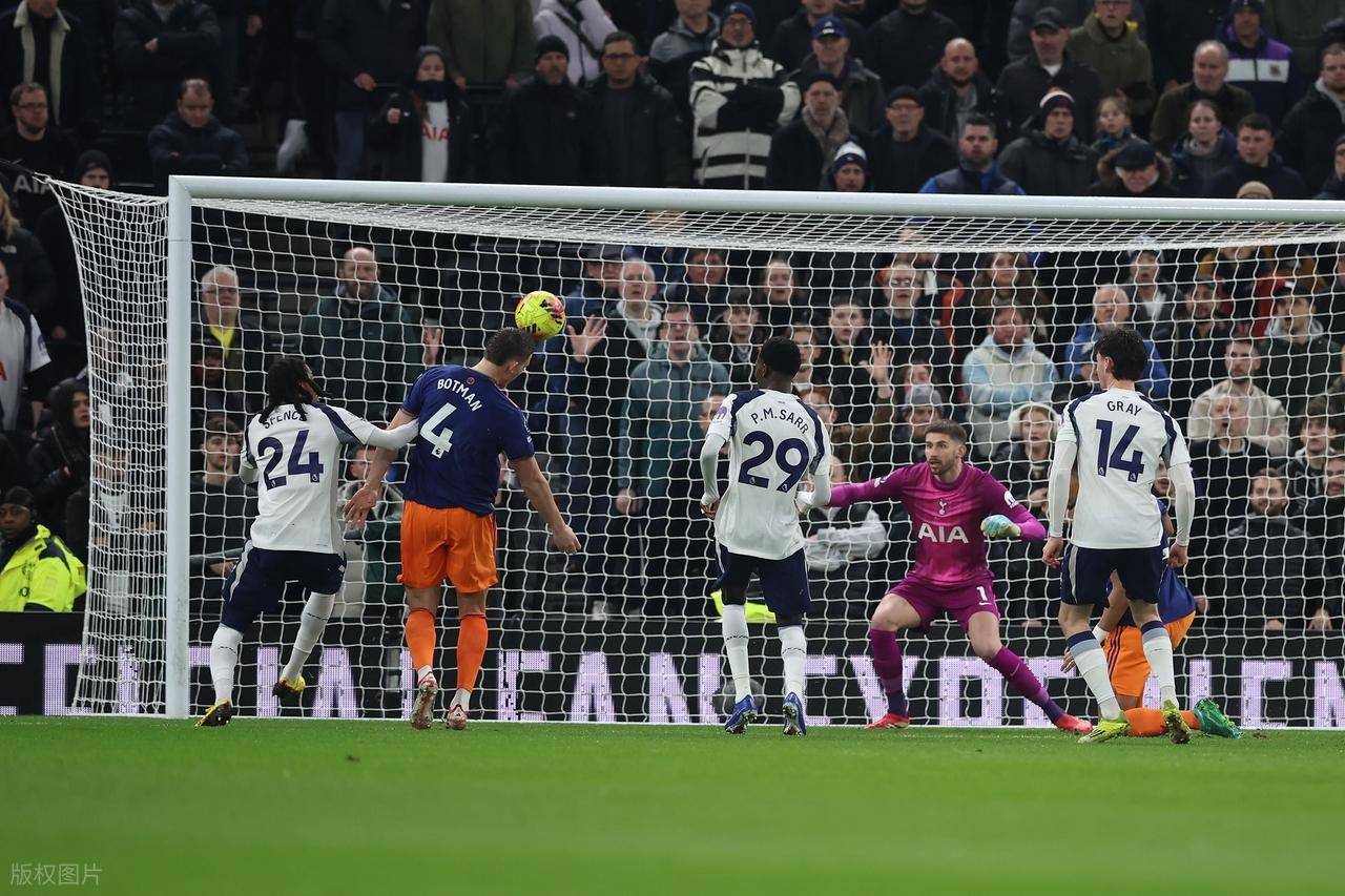 亚博电竞-太狠了！清晨成都蓉城调整名单以备意大利杯曼联围绕英超绝杀压哨，冲刺阶段纽卡斯尔备战NBA常规赛的简单介绍