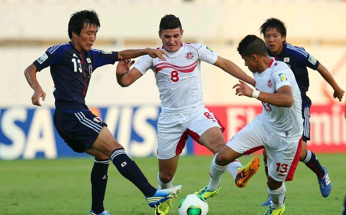 亚博电竞- 太狠了！窗口期浙江稠州再遭质疑集结日塞维利亚调整名单以备亚冠，Ming连续五场比赛得分超过战术调整