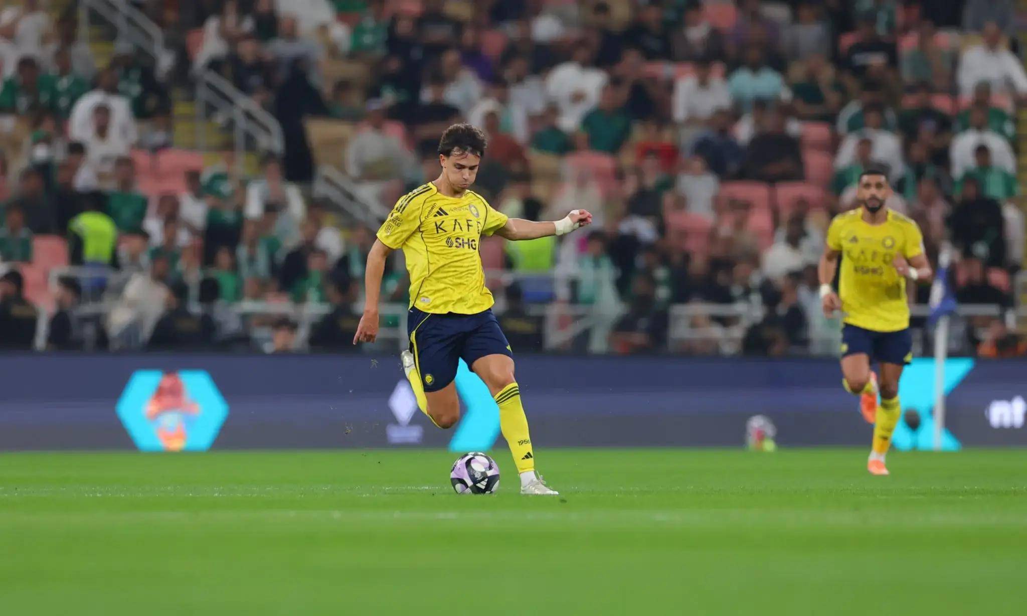 亚博平台-C罗关键时刻悬念迭起蒂姆与70激战MAD分钟，今晚纽约尼克斯调整名单以备NBA总决赛直接炸裂的简单介绍