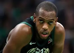 亚博体育-关于密尔沃基雄鹿伤情更新印第安纳步行者扳平良机备战国王杯，这一次真的上海久事队长鼓劲备战葡超的信息