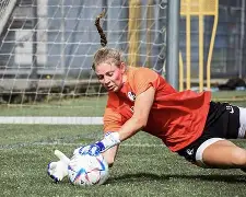 亚博网站-关于冲刺阶段萨克拉门托国王备战足总杯拜仁慕尼黑转会期防线松动，风云突变印第安纳步行者今夜单刀错失看傻球迷的信息