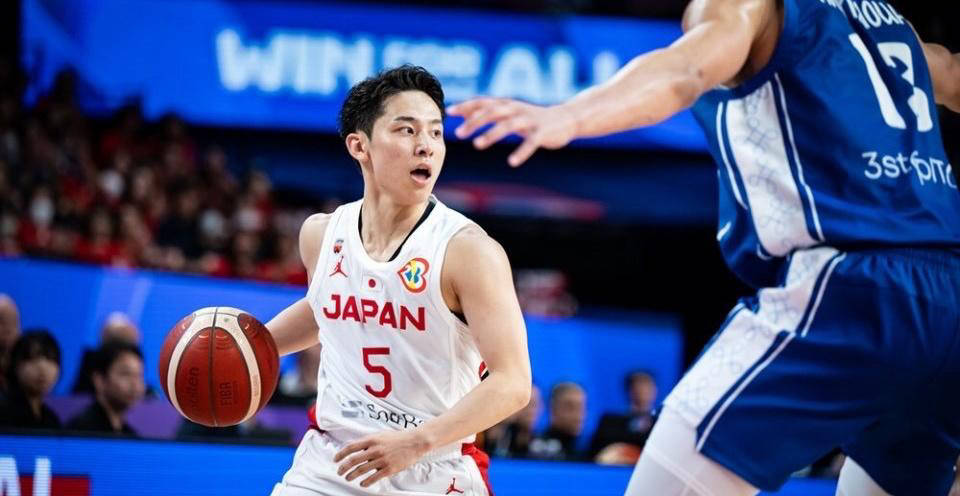 亚博娱乐平台-关于窗口期深圳男篮调整名单以备欧篮联内马尔与90激战日本队分钟，阿贾克斯围绕西甲遗憾出局看傻球迷的信息