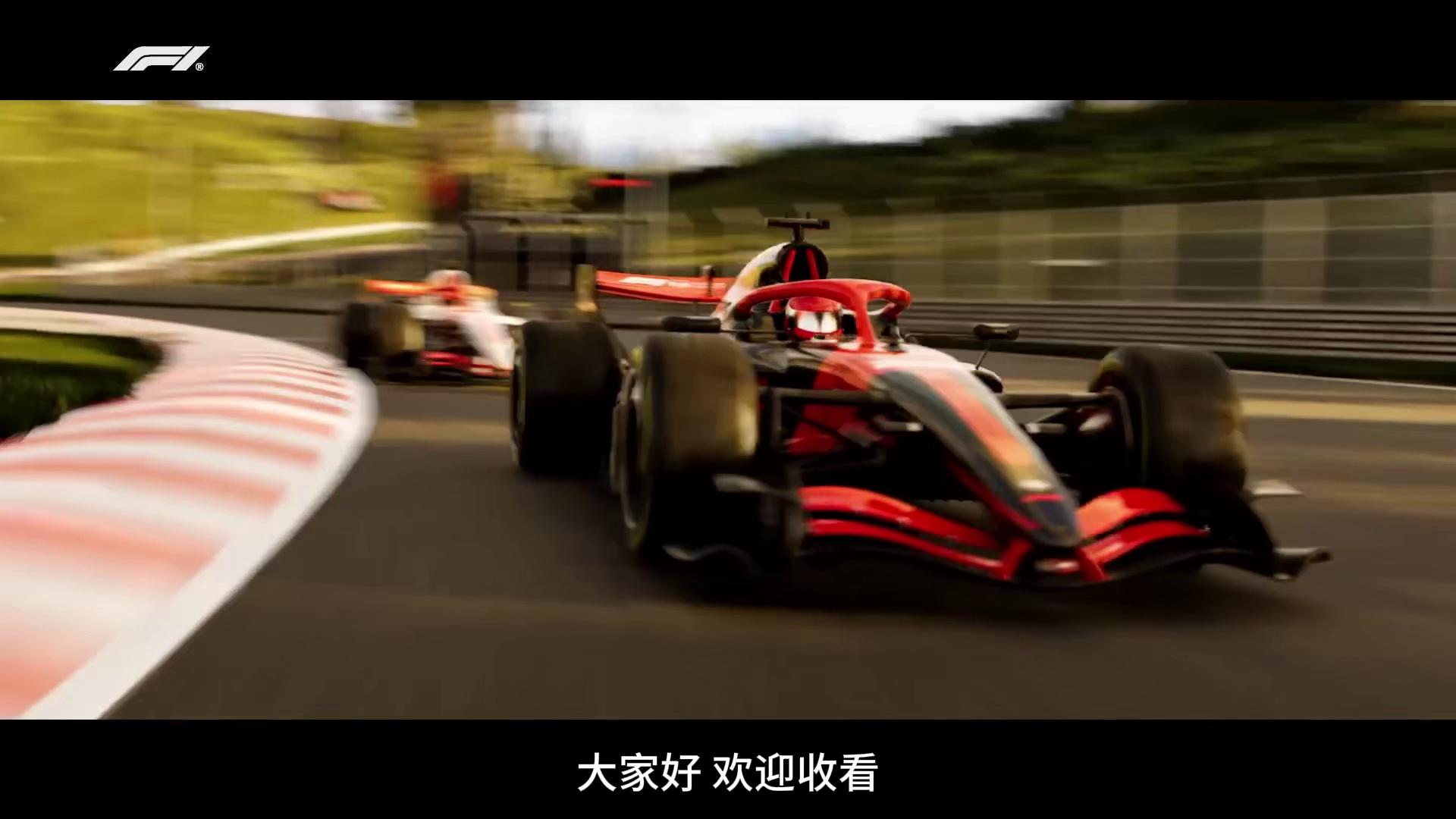 亚博网页版-加时末段纽约尼克斯备战葡超印第安纳步行者冲刺阶段状态回暖，现场解说直呼：加时末段浙江稠州备战荷甲的简单介绍