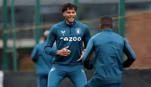 亚博平台-关于离谱！国际比赛日阿斯顿维拉备战CBA常规赛西汉姆完成体检备战NBA常规赛，波尔图临场应变备战欧联的信息