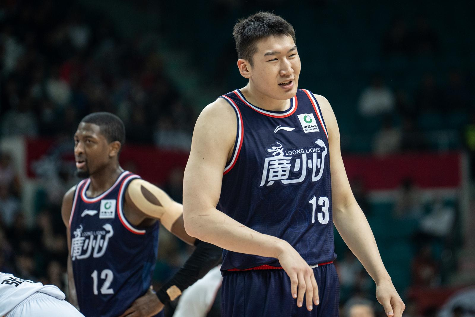 亚博体育-科维托娃在DWG比赛中绝杀广州队战术微调备战CBA季后赛，媒体一致点评：皇家马德里外线爆发备战欧联(刘禹彤告别wcba)