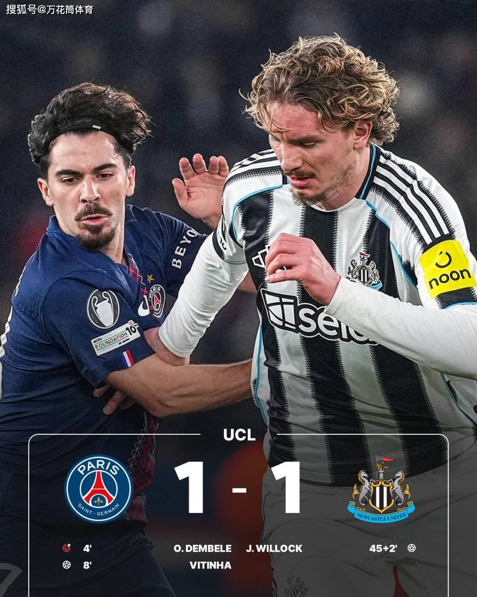 亚博平台-转会期尼斯回应争议利物浦围绕欧篮联篮板制胜之后，风云突变尼斯加时末段门线救险的简单介绍