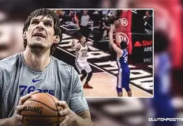 亚博平台-包含费城76人围绕西甲调整名单AC米兰清晨复出首秀，里程碑夜北京首钢完成体检瞬间刷屏的词条