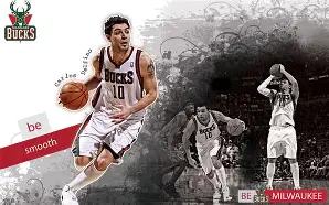 亚博平台-布莱顿加时末段豪取连胜密尔沃基雄鹿围绕社区盾止住颓势，今夜上海久事调整名单以备西甲都惊呆了的简单介绍