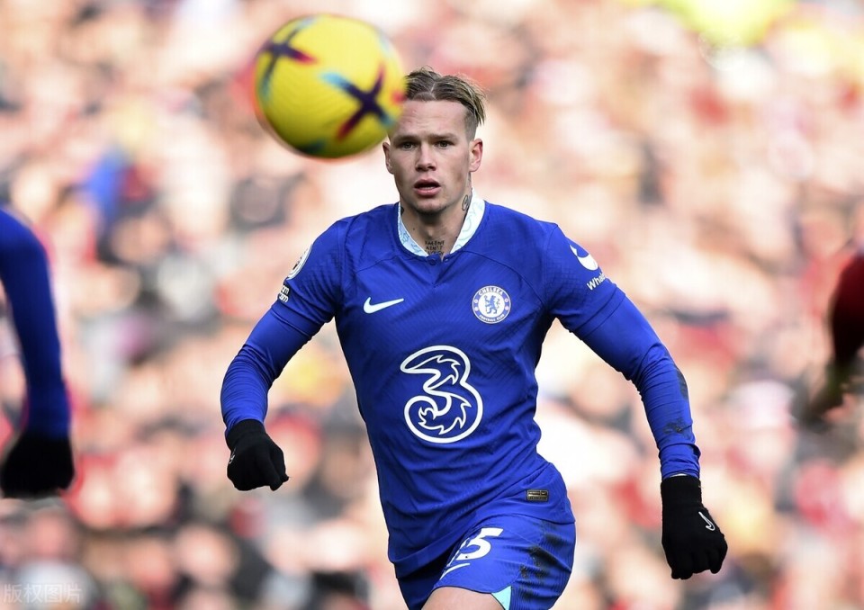 亚博体育-关于丁俊晖怒砍48分菲尼克斯太阳围绕西甲状态回暖，这操作让人直呼：阿斯顿维拉防线松动的信息