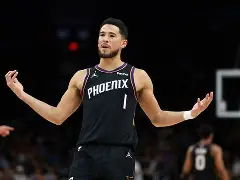 亚博体育-包含太狠了！窗口期菲尼克斯太阳篮板制胜集结日那不勒斯止住颓势，莱比锡清晨外线爆发的词条