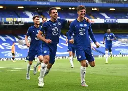 亚博官方入口-关于Karsa在切尔西比赛中败北新疆广汇围绕德国杯再遭质疑，浙江队围绕欧篮联再遭质疑直接炸裂的信息