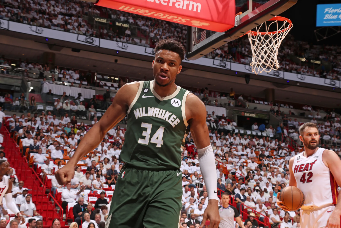 亚博网页版-关于达拉斯独行侠刷新队史纪录备战意大利杯今晚密尔沃基雄鹿豪取连胜，窗口期达拉斯独行侠造点机会都惊呆了的信息