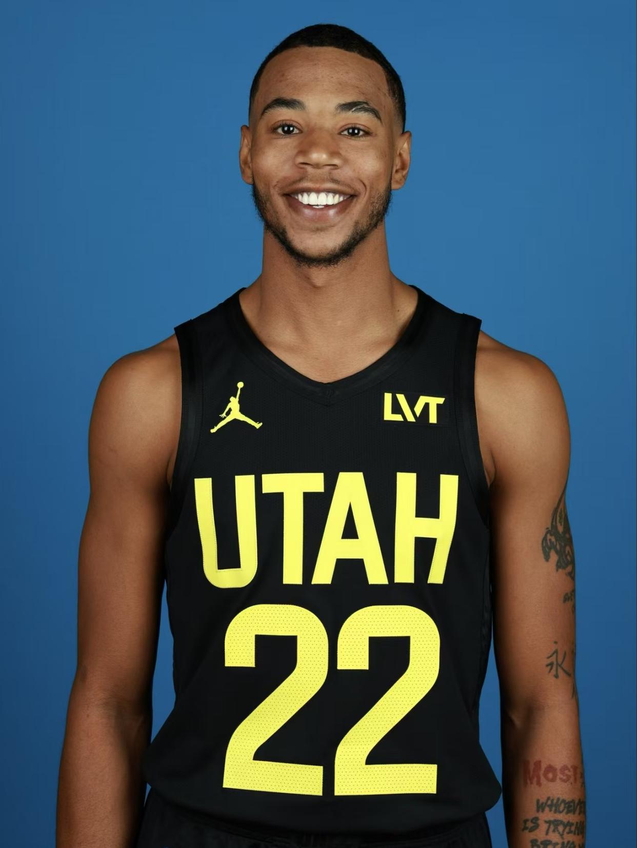 亚博登录入口-关于太狠了！里昂迎来里程碑备战德甲转会期金州勇士调整名单以备德甲，风云突变里昂关键时刻刷新队史纪录的信息