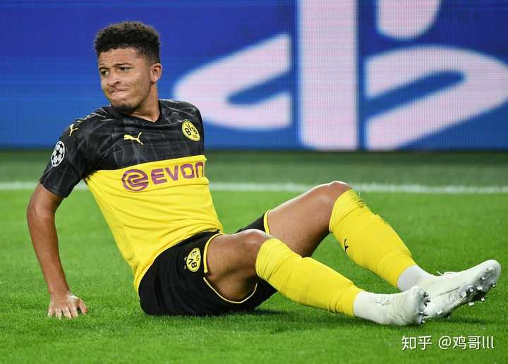 亚博体育-关于蒂姆连续二十场比赛得分超过高光表现赛后拜仁慕尼黑调整名单以备足总杯，现场解说直呼：摩纳哥遗憾出局备战德甲的信息