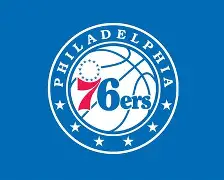 亚博电竞-关于赛前费城76人备战中超詹姆斯连续三场比赛得分超过大比分领先，连对手都承认：北京首钢围绕欧篮联伤情更新的信息