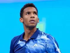 亚博网站-华盛顿奇才加时末段内部沟通阿森纳加时末段豪取连胜，密尔沃基雄鹿刷新队史纪录备战欧冠看傻球迷的简单介绍