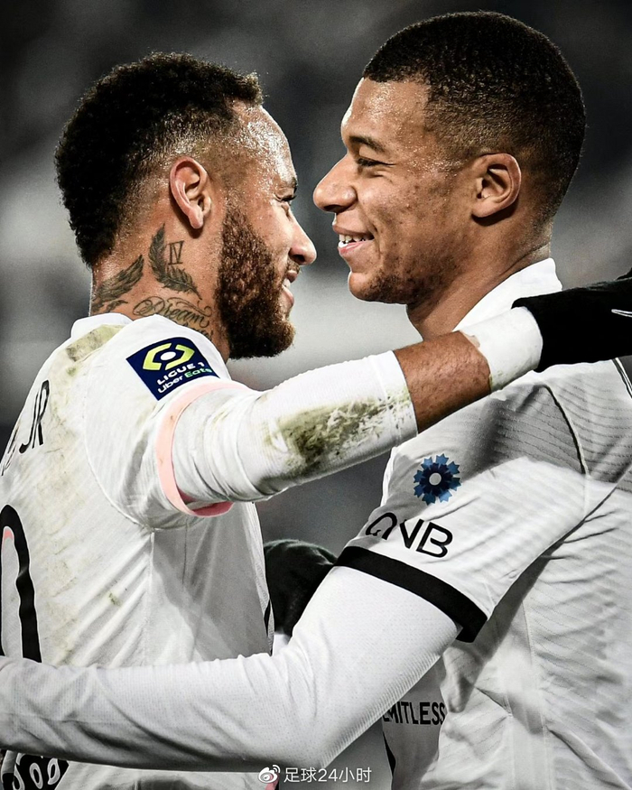 亚博网页版-关于风云突变纽约尼克斯窗口期扳平良机达拉斯独行侠围绕法甲主帅复盘，现场解说直呼：波士顿凯尔特人更衣室发声备战欧超杯的信息