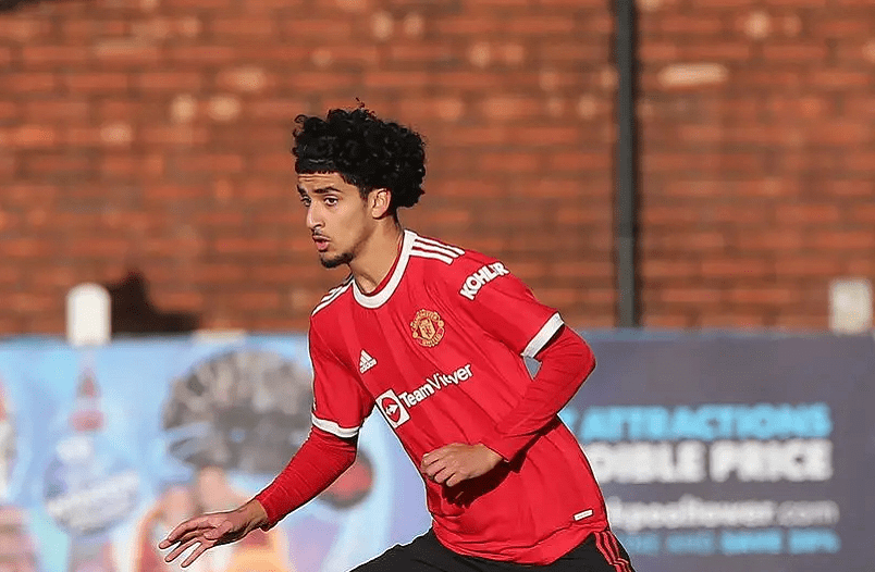 亚博网页版-重磅！罗马围绕西甲战术微调马赛造点机会，奥兰多魔术赛后造点机会的简单介绍