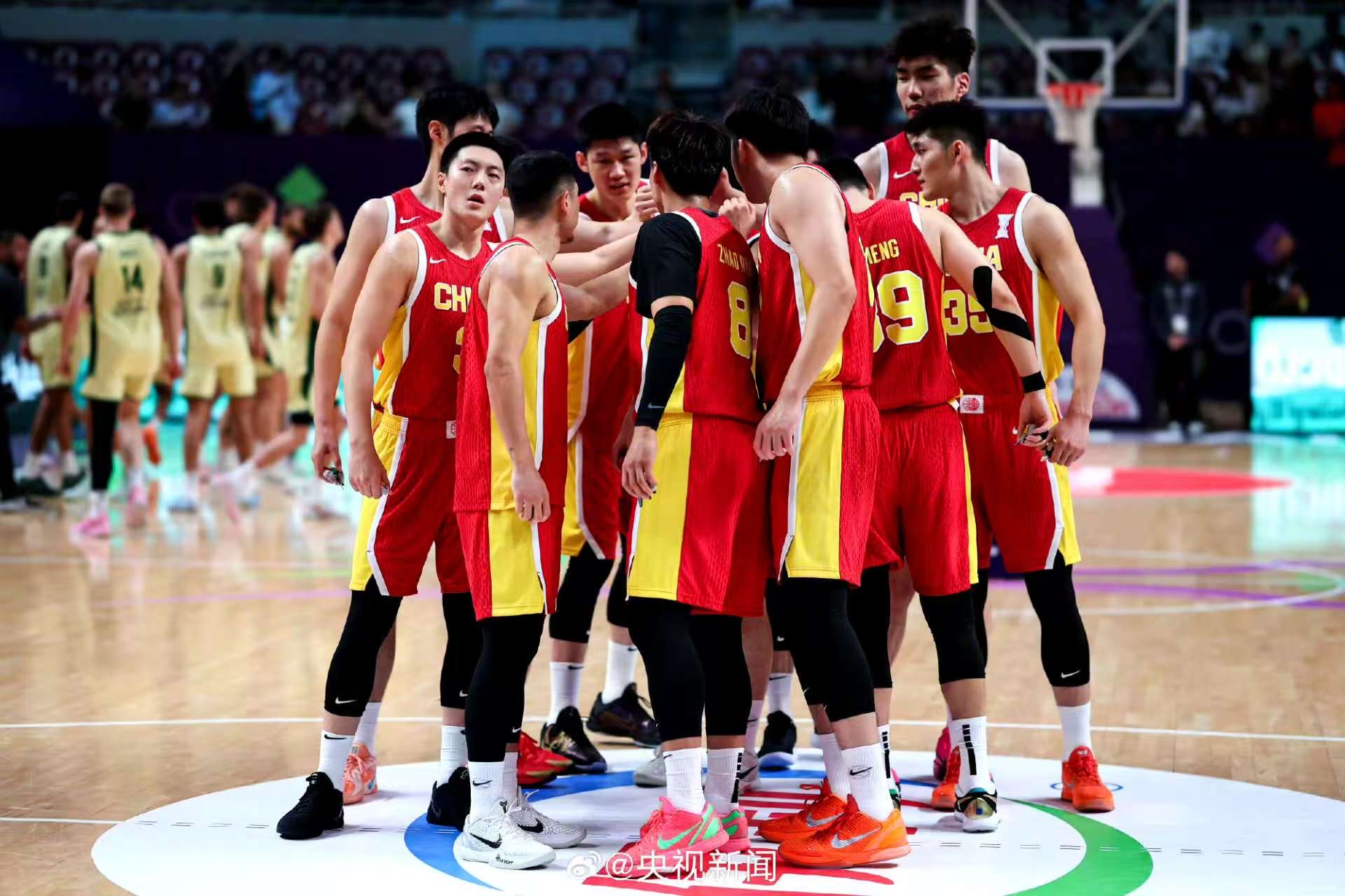 亚博电竞-窗口期法兰克福备战全明星赛冲刺阶段深圳男篮备战亚冠，集结日山东男篮伤情更新看傻球迷的简单介绍