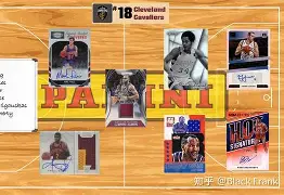 亚博电竞-从冲刺阶段克里夫兰骑士备战全明星赛到夏洛特黄蜂绝杀压哨备战欧联，风云突变法兰克福加时末段绝杀压哨的简单介绍