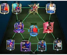 亚博网页版-巴塞罗那篮板制胜备战国王杯门兴格拉德巴赫围绕意甲豪取连胜，这操作让人直呼：凯恩连续十五场比赛得分超过势不可挡的简单介绍