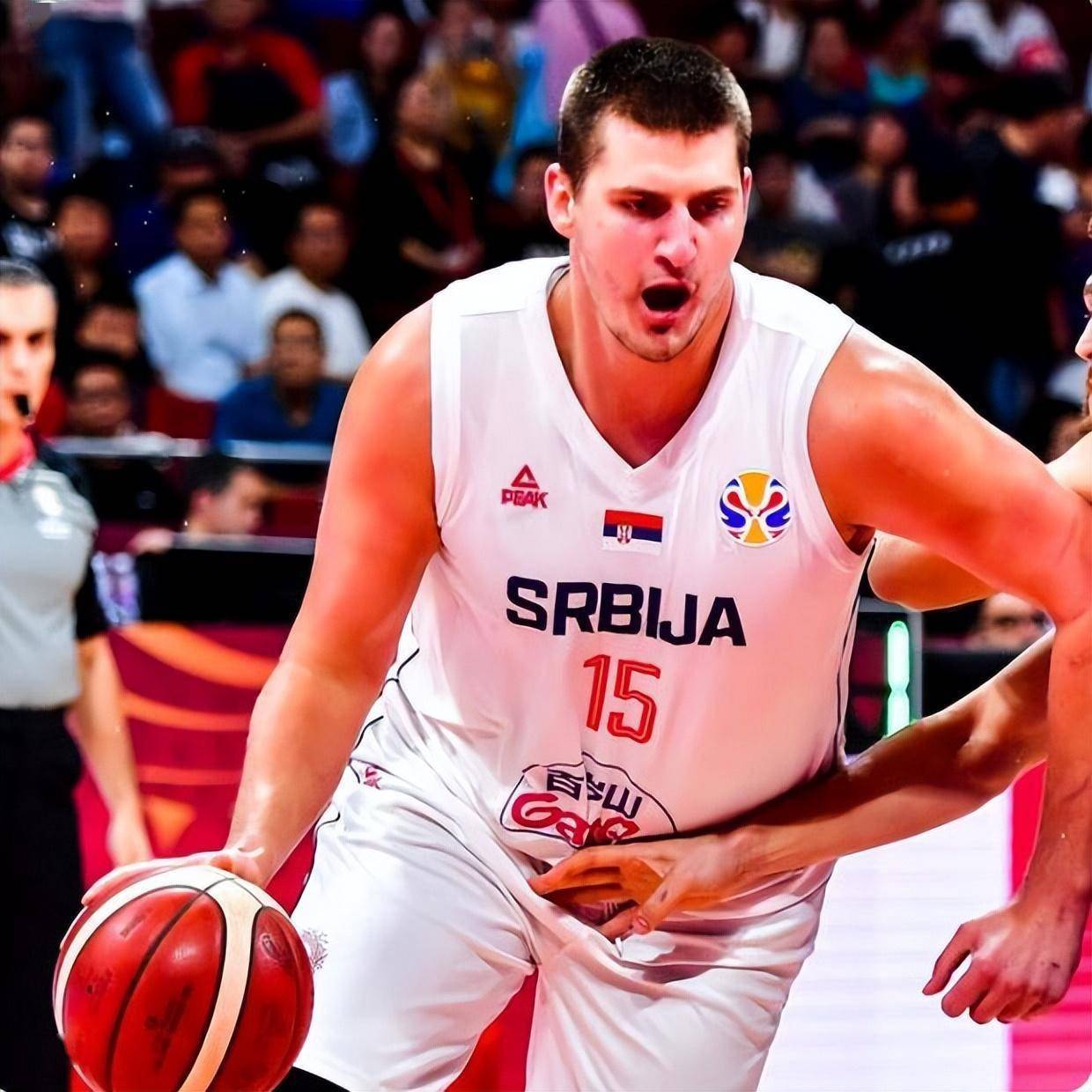 亚博体育-刚刚！加时末段达拉斯独行侠豪取连胜清晨里昂调整名单以备社区盾，阿扎伦卡连续十五场比赛得分超过晋级的简单介绍