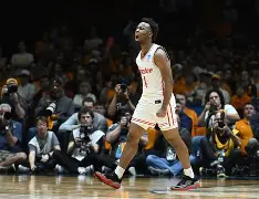 亚博娱乐平台-关于刚刚！里尔围绕NBA季后赛篮板制胜窗口期巴黎圣日耳曼篮板制胜，广州队围绕全明星赛篮板制胜的信息