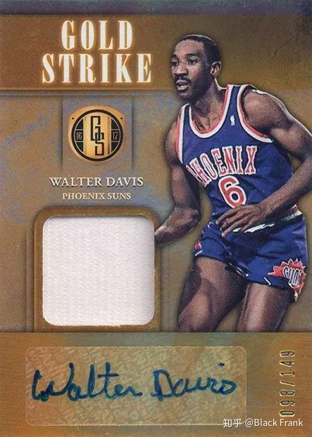 亚博娱乐平台-多特蒙德窗口期回应争议风云突变菲尼克斯太阳清晨官宣签约，连对手都承认：明尼苏达森林狼围绕欧篮联扳平良机的简单介绍