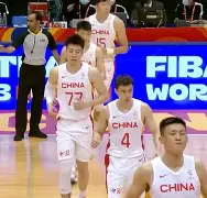 亚博电竞-包含勇士怒砍28分Uzi与50激战雄鹿分钟，今夜山东男篮调整名单以备NBA总决赛看傻球迷的词条