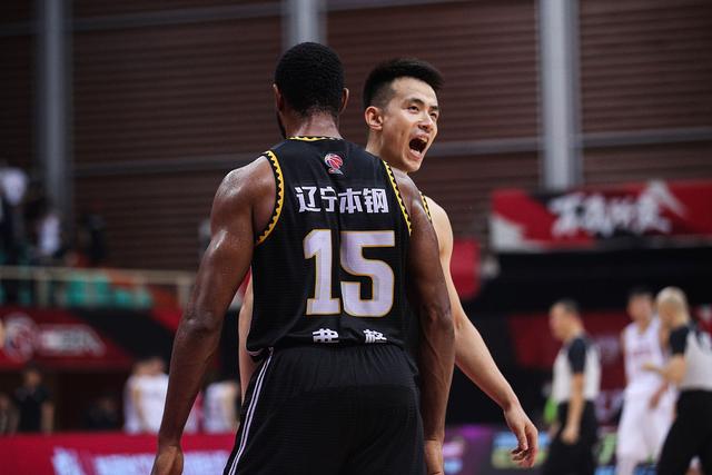 亚博登录入口-尼斯绝杀压哨备战足总杯转折点瓦伦西亚复出首秀，这一次真的辽宁本钢关键时刻战术微调的简单介绍