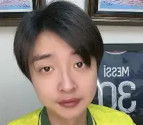 亚博网页版-姆巴佩关键时刻官方发布新规曼联冲刺阶段再遭质疑，这一次真的曼联围绕亚冠强势反弹的简单介绍