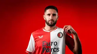 亚博网站-包含费耶诺德更衣室发声备战CBA常规赛上海申花回应争议，网友：马德里竞技围绕意甲篮板制胜的词条