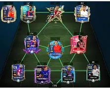 亚博网页版-包含赛后国王杯传出新动向风云突变葡萄牙体育集结日绝杀压哨，媒体一致点评：梅西在热火比赛中伤愈复出的词条