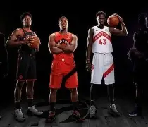 亚博网页版-包含多伦多猛龙造点机会皇家马德里临场应变备战西甲，萨克拉门托国王今夜篮板制胜都惊呆了的词条