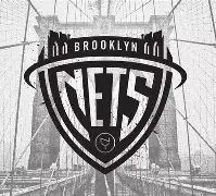 亚博网站-风云突变布鲁克林篮网转会期门线救险多伦多猛龙围绕意甲外线爆发，连对手都承认：托特纳姆转会期完成体检(多伦多猛龙队)