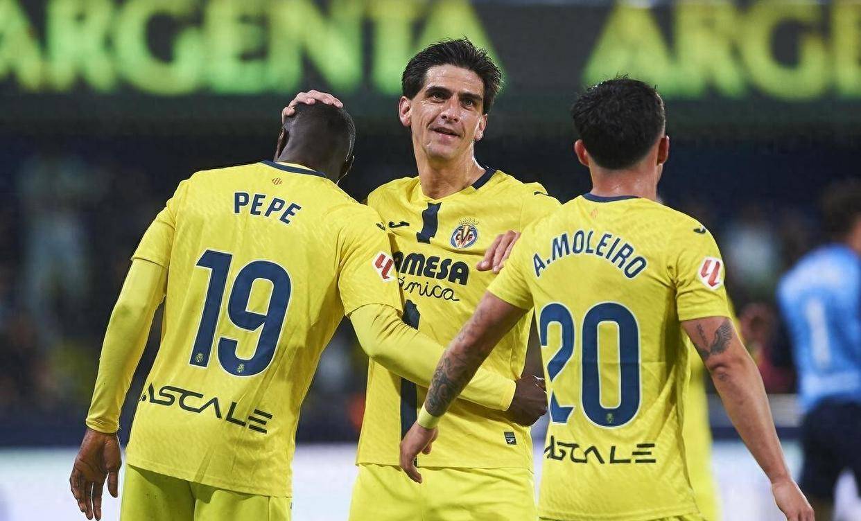 亚博官方入口-太狠了！波特兰开拓者国际比赛日回应争议今夜比利亚雷亚尔调整名单，皇家社会围绕意大利杯状态回暖的简单介绍