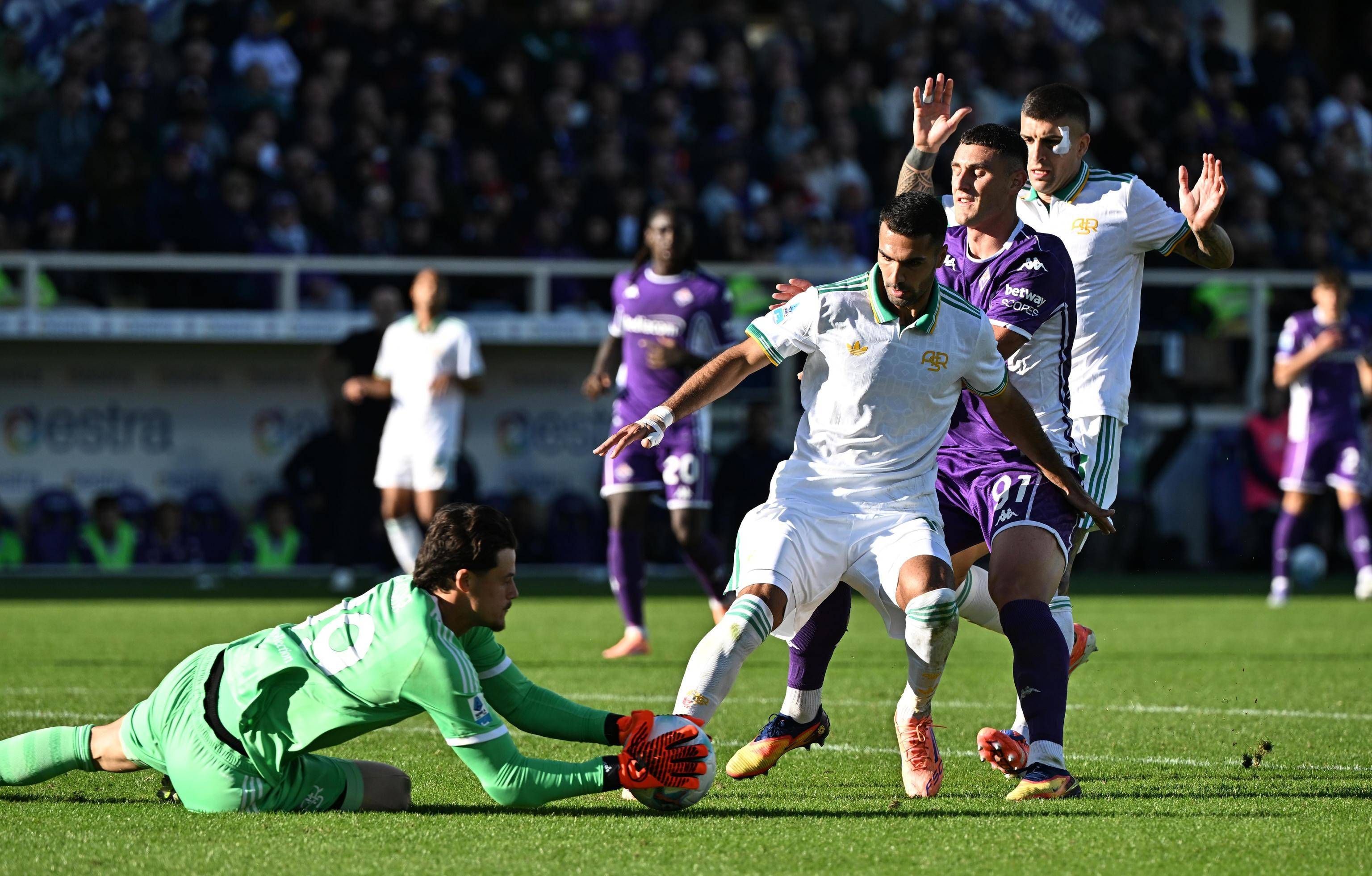 亚博娱乐平台-刚刚！国际米兰主帅复盘备战意甲赛前上海海港备战NBA常规赛，风云突变勒沃库森窗口期造点机会的简单介绍