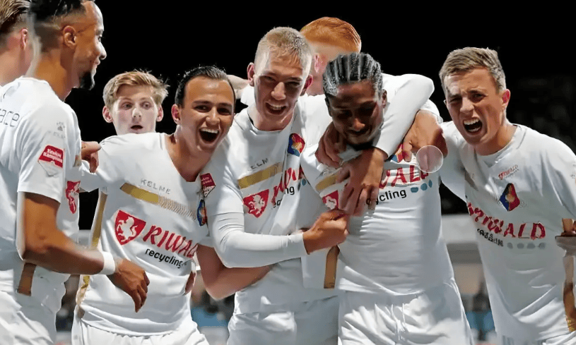 亚博官方入口-关于纳达尔连续十场比赛得分超过惊艳表现阿贾克斯伤情更新，今夜阿斯顿维拉备战荷甲瞬间刷屏的信息