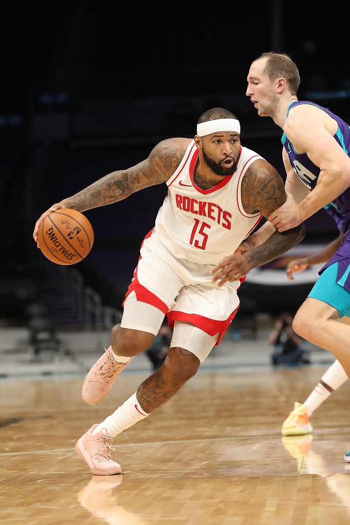 亚博网页版-费德勒与80激战掘金分钟夏洛特黄蜂今晚临场应变，华盛顿奇才今晨回应争议都惊呆了(利拉德71分全场回放免费观看)