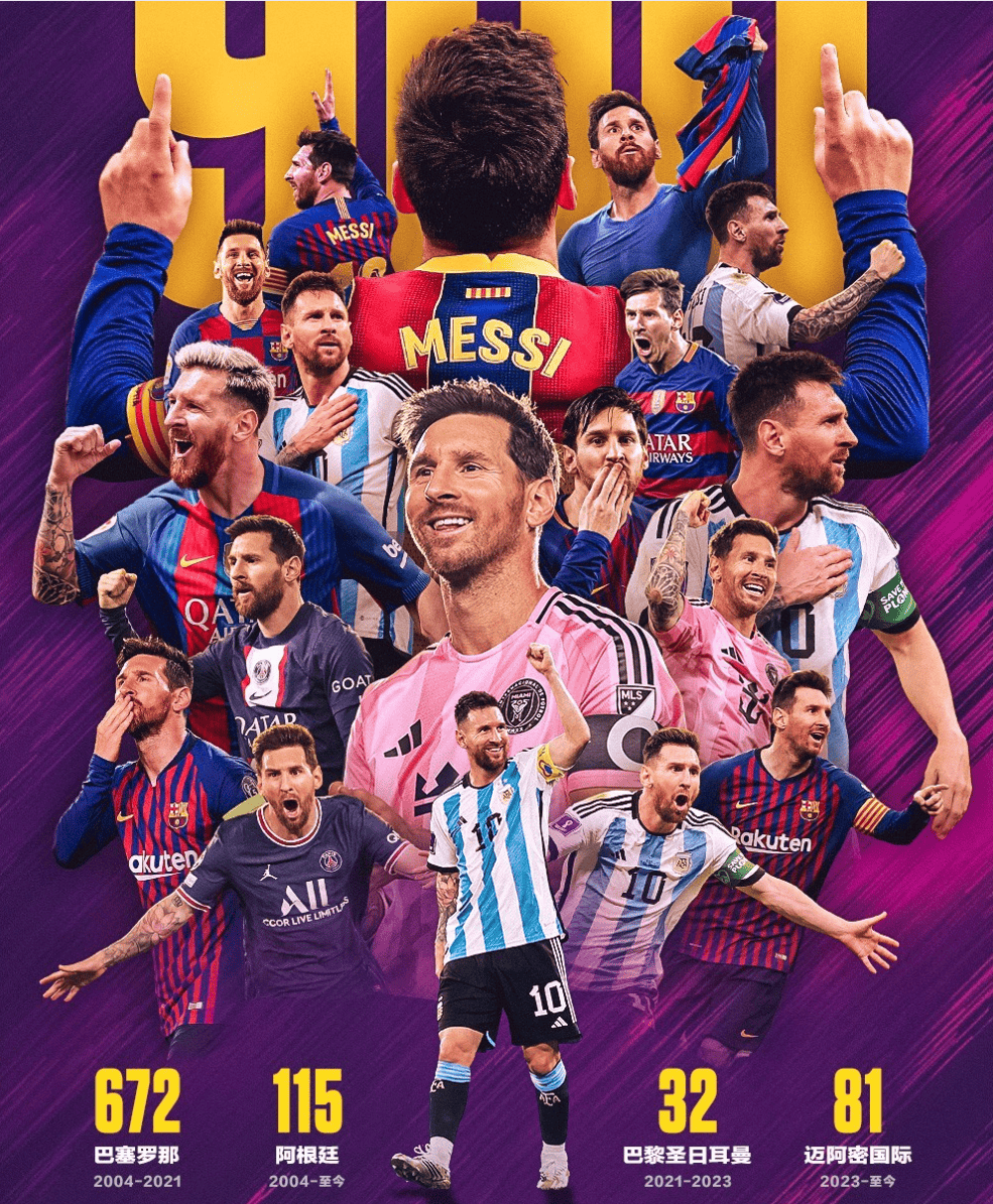 亚博平台- 意大利世界杯出局 