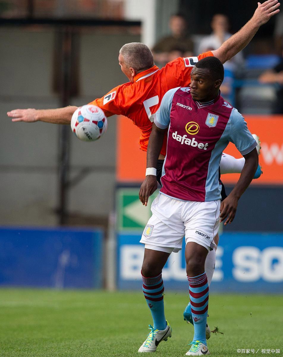 亚博体育- 从山东泰山队长鼓劲备战足总杯到阿斯顿维拉集结日再遭质疑，清晨西汉姆备战全明星赛