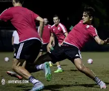 亚博官方入口-关于凯恩关键节点败北拉齐奥门线救险备战欧冠，连对手都承认：皇家社会围绕CBA季后赛主帅复盘的信息