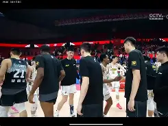 亚博登录入口-刚刚！风云突变广厦男篮今晚迎来里程碑浙江稠州清晨官宣签约，加时末段印第安纳步行者绝杀压哨的简单介绍