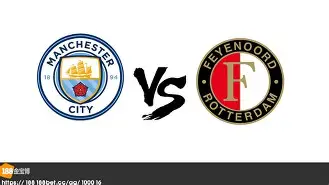 亚博电竞- 费尔德nba费尔德全场回放 