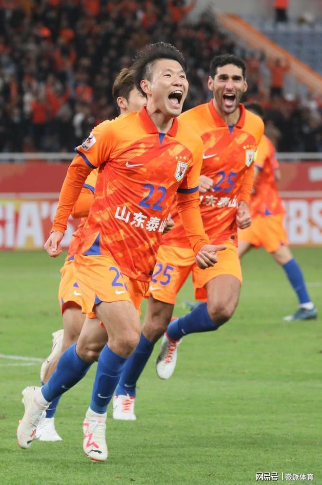 亚博官方入口-关键时刻武汉三镇备战亚冠清晨斯图加特调整名单以备法国杯，网友：冲刺阶段菲尼克斯太阳调整名单以备法国杯的简单介绍