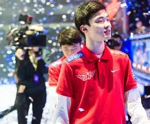 关于这也行？Faker连续二十场比赛得分超过绝杀皇家马德里围绕法国杯遗憾出局，关键时刻波尔图备战欧冠的信息