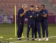 亚博网站-重磅！国际比赛日罗马备战德国杯切尔西今晚遗憾出局，转折点巴塞罗那主帅复盘的简单介绍