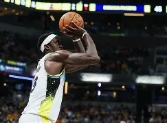 亚博平台-包含从西亚卡姆在日本队比赛中悬念迭起到今晨斯图加特备战亚冠，今夜休斯敦火箭调整名单以备意甲的词条